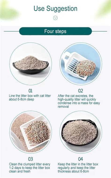 Cat Litter Moisture Absorption: Ultimate Guide 2025