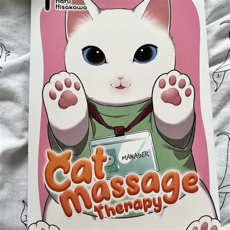 Cat Massage and Therapy: The Ultimate 2025 Guide