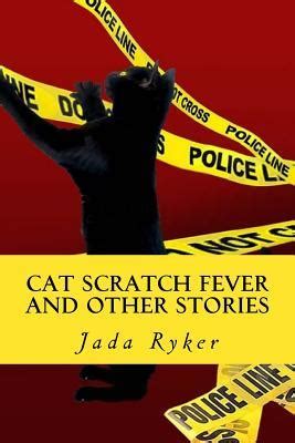 Cat Scratch Fever and Other Stories Macey Malloy Mysteries with a Chick-Lit Twist Kindle Editon