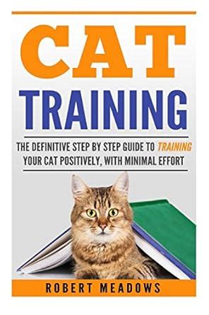 Cat Training and Education Resources: A Definitive Guide for 2025