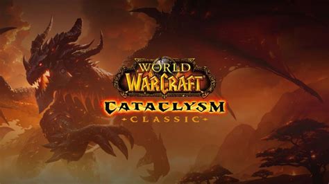 Cataclysm: Endless Mode Highlands - A Comprehensive Guide