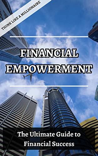 CatalinaDinero: The Ultimate Guide to Financial Empowerment