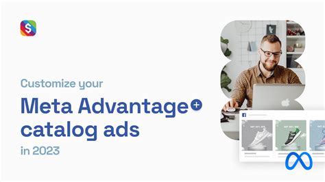 Catalog Ad Meta