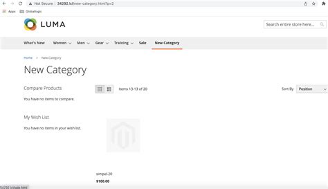 Catalog Block Product List Collection Magento 2