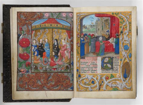 Catalog British Library