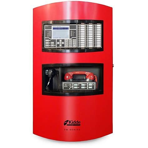 Catalog Cut For Edwards Vm-1r