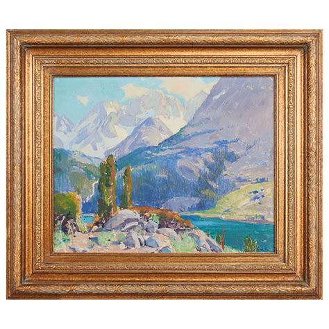 Catalog December 10 2018 Michaans