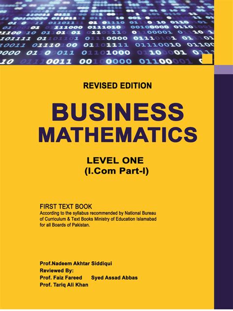 Catalog Edcc Bus 130 Business Mathematics Prerequisites