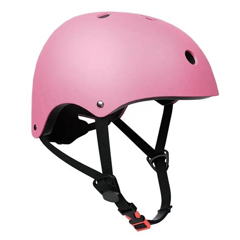 Catalog For Helmets For Children Who Head Bangs
