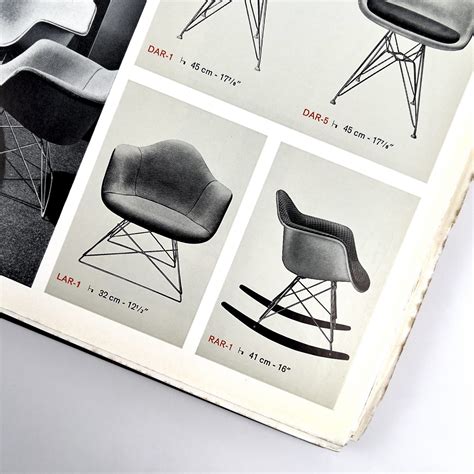 Catalog Herman Miller Evidence Based Design