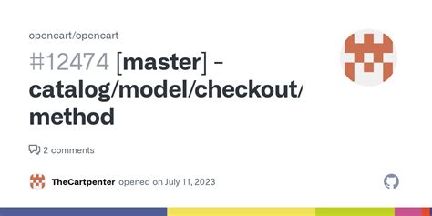 Catalog Model Checkout Order.php 267