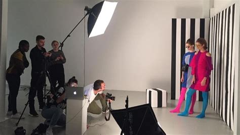 Catalog Model Jobs Near Me