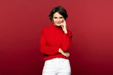 Catalog Modeling Jobs San Francisco Open Call