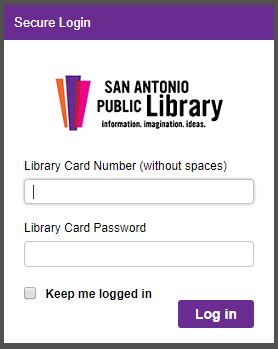 Catalog Mysapl Org Client Default Search Account