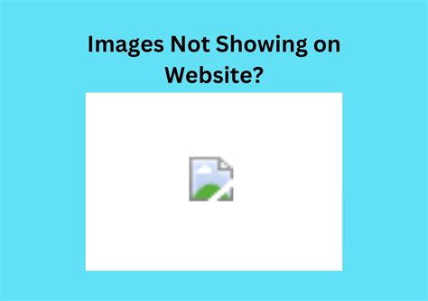 Catalog Not Showing Up In Business Page