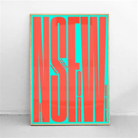 Catalog Not Working On Nsfw Boards