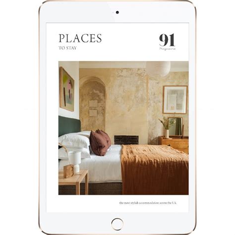 Catalog Of Free Places To Stay