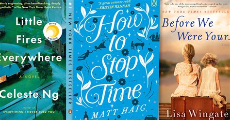 Catalog Of Todays Popular Paperback Books