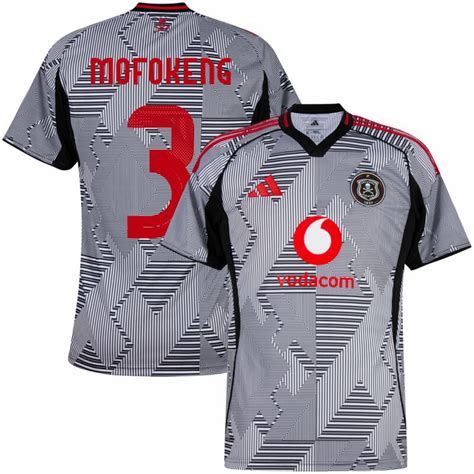 Catalog Printing Orlando