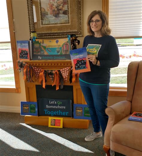 Catalog Scccld Lib Mo Us Homepage