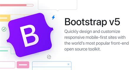 Catalog View Javascript Bootstrap Css Bootstrap.min.css