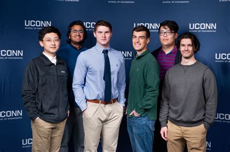 Catalog Year 17-18 Computer Science Uconn