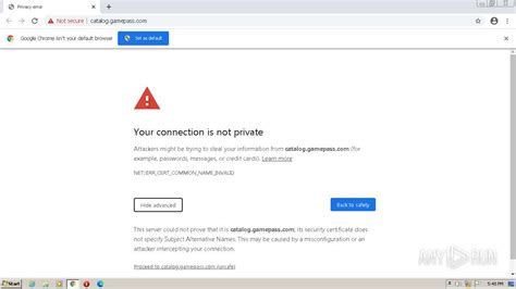 Catalog.gamepass.com