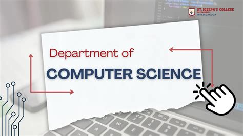 Catalog.uci Department Of Computer Science