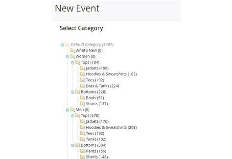 Catalog_product_save_before Event In Magento