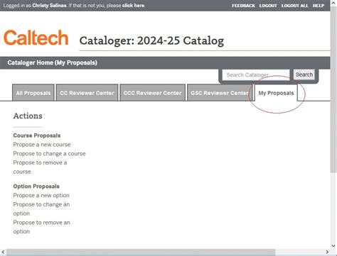 Cataloger&am Kindle Editon