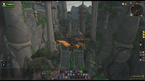 Cataloger Jakes Location Wow