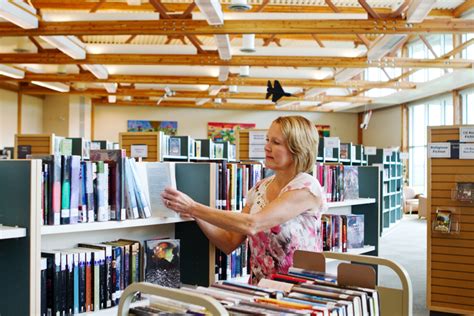 Cataloging Assistant Library Jobs In Delaware