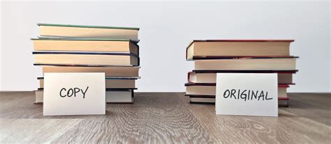 Cataloging Do You Record Width For Books