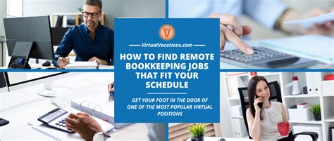 Cataloging Jobs Remote