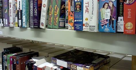 Cataloging Video Games Library Of Congress