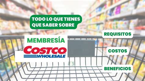 Catalogo Collection Hay Que Pagar Menbresia