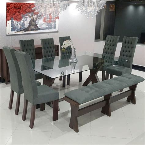 Catalogo Comedores Gala