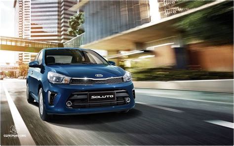 Catalogo De Autos Peru