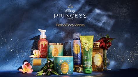 Catalogo De Bath And Body Works