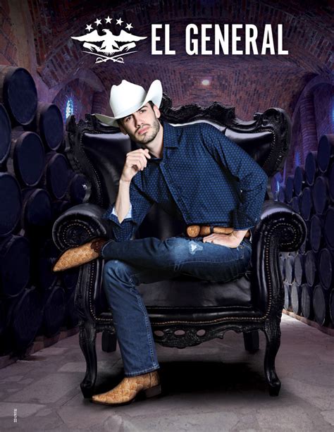 Catalogo De Botas El General 2018