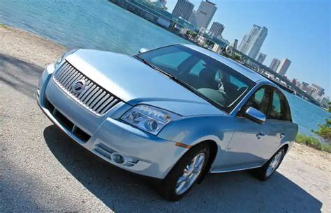 Catalogo De Partes Mercury