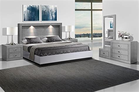 Catalogo De Recamaras Coppel