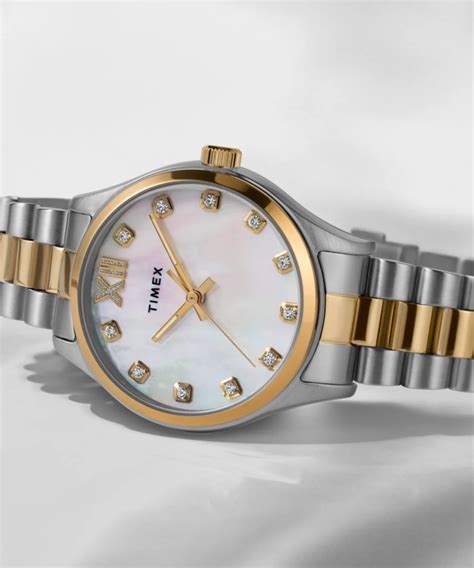 Catalogo De Relojes Timex