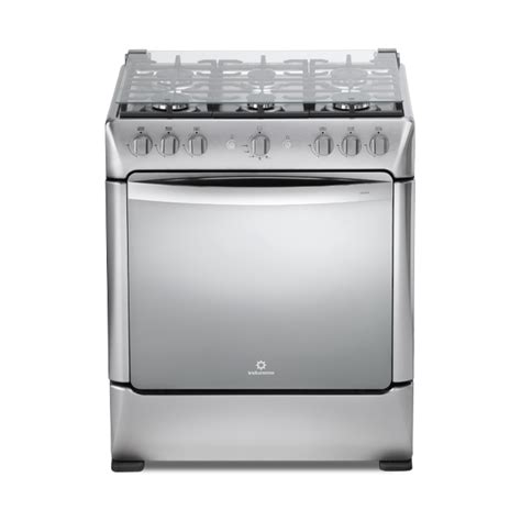 Catalogo Indurama Perú