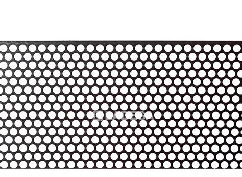 Catalogo Lamina Perforada