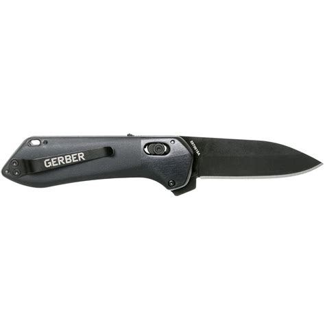 Catalogo Navajas Gerber