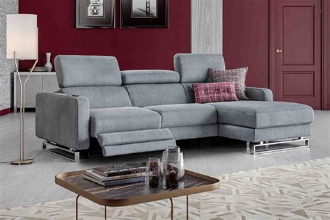 Catalogo Poltronesofa Prezzi Poltrone E Sofa