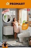 Catalogo Promart Banos