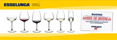 Catalogo Punti Esselunga