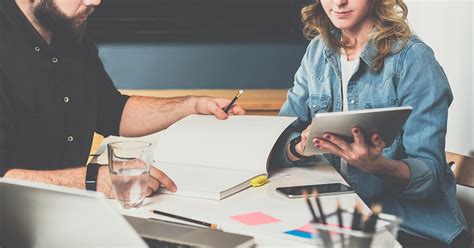 Catalogs Business Manager Step By Step